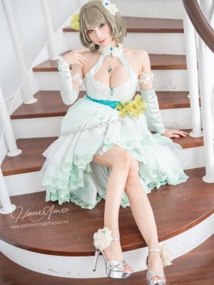 Hane Ame - Takagaki Kaede_07