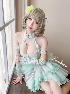 Hane Ame - Takagaki Kaede_03