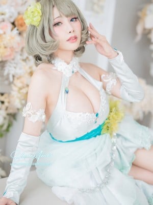 Hane Ame - Takagaki Kaede_09