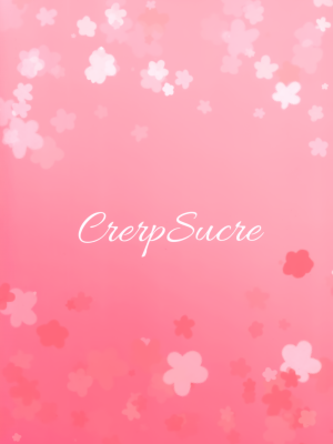 (例大祭18) [CrerpSucre (くれ～ぷ)] SpringFlavor (東方Project)_11