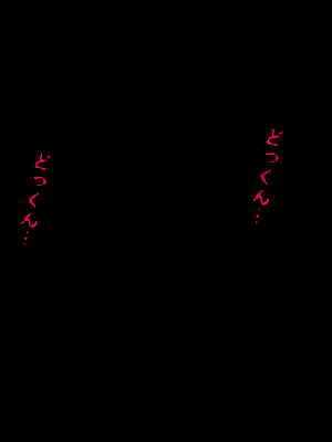 [サークルENZIN] 催眠浮気研究部 第一話 [R君自翻]_343