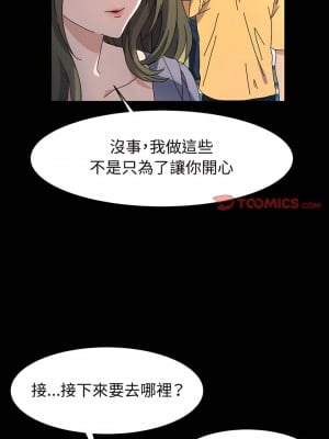 魯蛇模特兒 25-26話_26_04