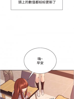 色輪眼 1-7話_07_06