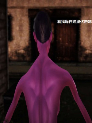 [3D][小星星] 人妻淫记 1-75+人物介绍（完结）_4637