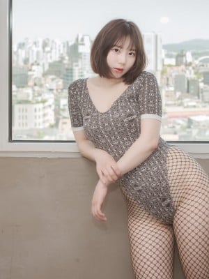 SAINT Photolife - Myu_a_ (뮤아) Vol.3_SAINT-Photolife-Myu-a--Vol.3-MrCong.com-048