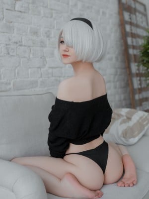 Donna Loli - 2B_06