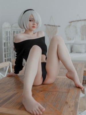 Donna Loli - 2B_11