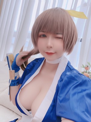 UyUy - Kasumi_50