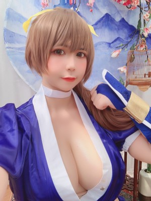 UyUy - Kasumi_22