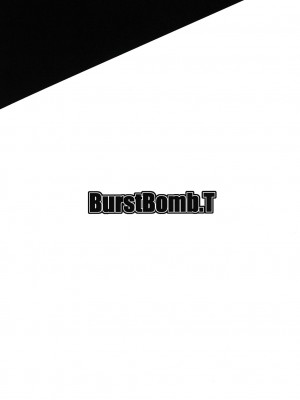 (プリズムレコード7) [BurstBomb.T (TKP)] ミィ悪い子になっちゃった♥ (マギアレコード 魔法少女まどか☆マギカ外伝)_20