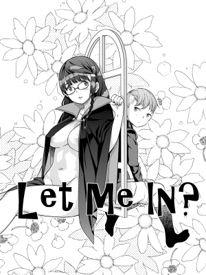 [ガジェット工房 (A-10)] Let Me IN？ [DL版]_08