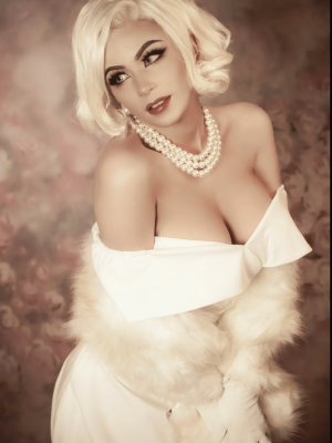 DANIELLE BALOO_[Preview] Vintage 1