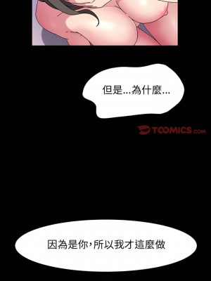 魯蛇模特兒 27-28話_28_14