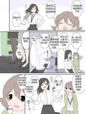 [Lob]“前辈”系列_11