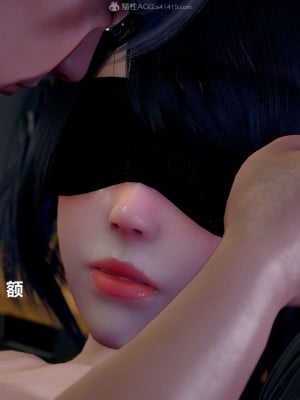 [3D][JO白金之星JO] 我的老婆黃雅岩（原名：我的老婆徐海燕） 1-10+番外1-2_1260