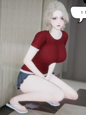 [3D][W_XHNB] 美妙出租屋 1-16_0628