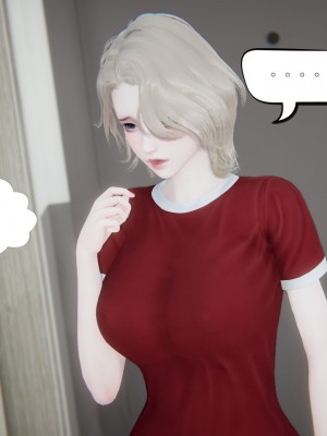 [3D][W_XHNB] 美妙出租屋 1-16_0591