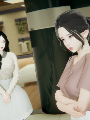 [3D][W_XHNB] 美妙出租屋 1-16_1050