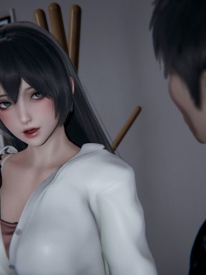 [3D][W_XHNB] 美妙出租屋 1-16_1423