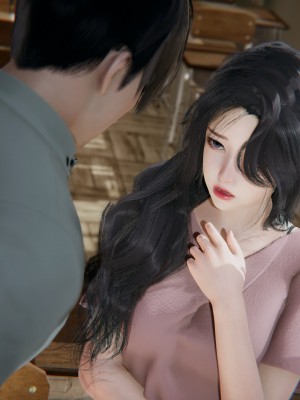 [3D][W_XHNB] 美妙出租屋 1-16_1777