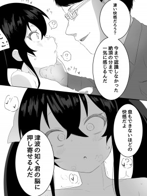 [そるてぃどっぐ。(うましお)] ヴァリサが催眠でうんぬん。 (アイドルマスター シンデレラガールズ) [DL版]_26