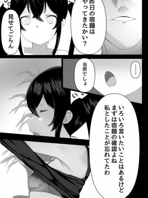 [そるてぃどっぐ。(うましお)] ヴァリサが催眠でうんぬん。 (アイドルマスター シンデレラガールズ) [DL版]_08