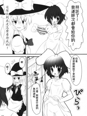 (C70) [PoM (もんちぃ)] うさうそ どさぎくに_くるす2 (東方Project) [乌冬个人汉化]_03