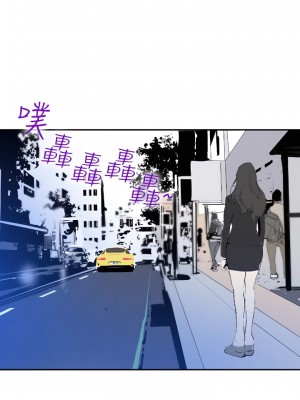 延希 1-47話[完結][無水印]_09_15