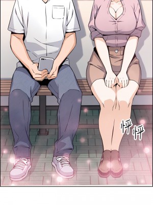 賣豆腐的母女們 18-19話_18_37