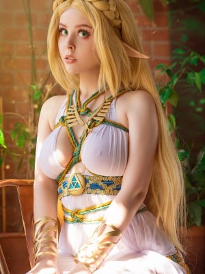 Helly Valentine - Zelda_06