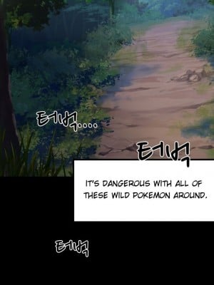 [Everyday2] Hypno of Greed (Pokemon) [English]_03