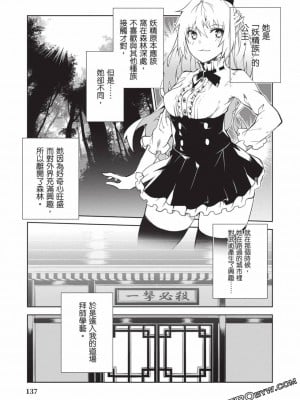 慰み者の戦姫 [玩物戰姬]_134