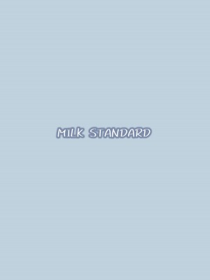 [MILK STANDARD (しんいち)] 無知な巨乳JSお嬢様と一緒に男湯に入っちゃったお話。 [DL版]_24