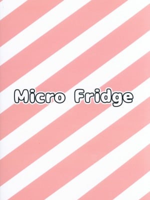 (C99) [MicroFridge (ゆぅゆぅ)] 出ない神本より出るクソ本！？ (ポケットモンスター) [虾皮汉化组]_23