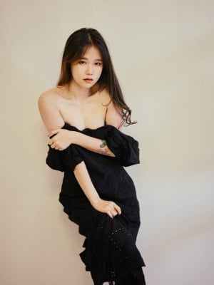 Pure Media Vol.140 Sira (시라)_Pure-Media-Vol.140-Sira-MrCong.com-077