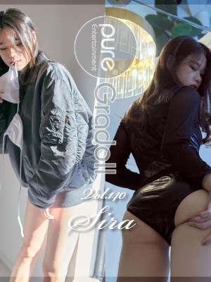 Pure Media Vol.140 Sira (시라)_Pure-Media-Vol.140-Sira-MrCong.com-104