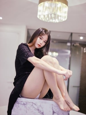 Pure Media Vol.140 Sira (시라)_Pure-Media-Vol.140-Sira-MrCong.com-052