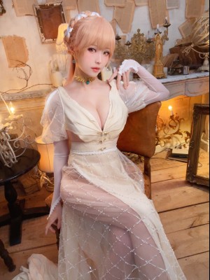 Ely - OTs-14 Bridal dress_20