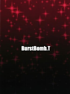 [BurstBomb.T (TKP)] 紗枝ちゃんのアルバイト (マギアレコード 魔法少女まどか☆マギカ外伝)｜紗枝醬的兼職工作 [中国翻訳] [DL版]_12