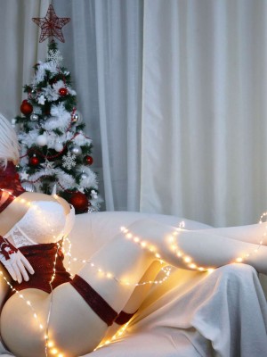 Epicinternetgf - XMAS 2B_06