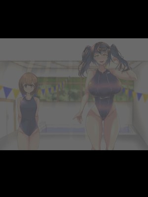 [ウチの中隊 (にわとり軍曹)] 彼女の従姉かざりちゃん [中国翻訳]_007