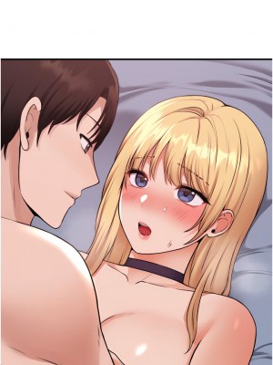 抖M女僕 40-41話_41_03