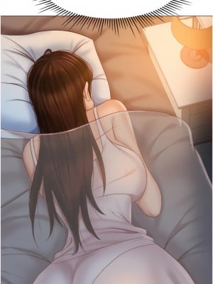 女兒閨蜜都歸ME 62-63話_63_32