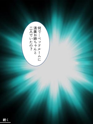 [悶々堂] 人事権を悪用して会社にいれた姪を好き放題犯す!  総集編_399