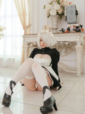 Alina Becker - 2B_161