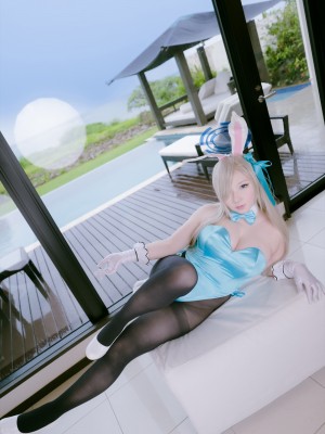 [Shooting Star's (Saku)] Asuna omake_180