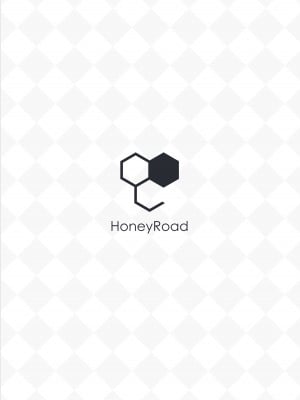 [HoneyRoad (Bee導師)] アリサ 貪欲な王の罠  [DL版]_02