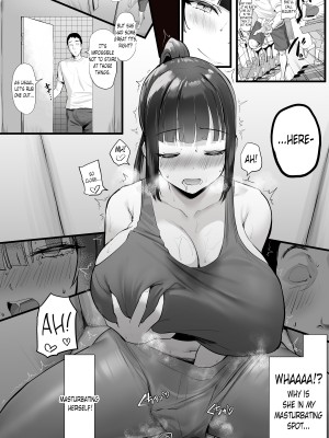 Boin Boin Gym (漫画の練習2)_2