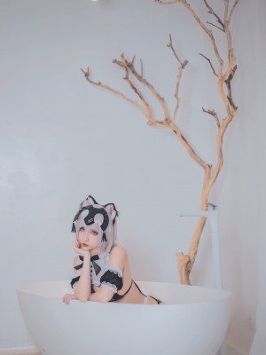 rioko凉凉子 NO.024 七夕月球女友_(41)-icao.me (T.ME-COSPLAYSETS)