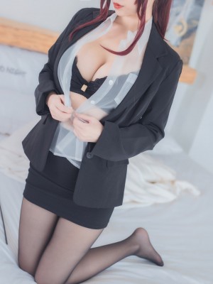 rioko凉凉子 NO.024 七夕月球女友_(35)-icao.me (T.ME-COSPLAYSETS)